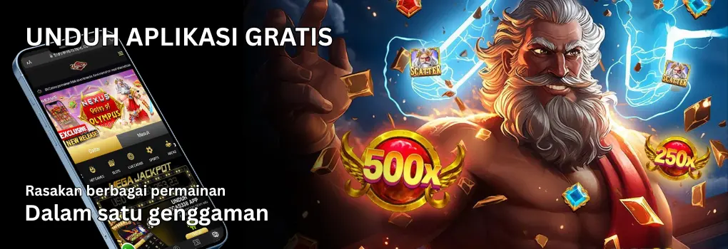 MAMIBET77